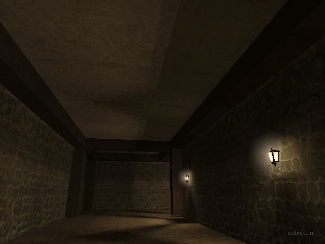 deathrun_italy thumb 46