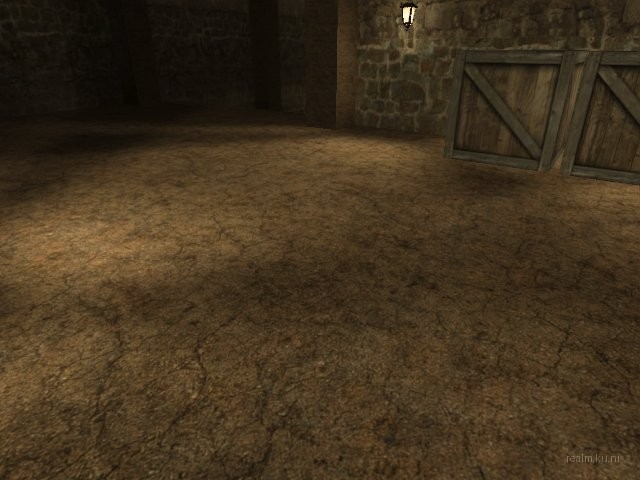 deathrun_italy thumb 37