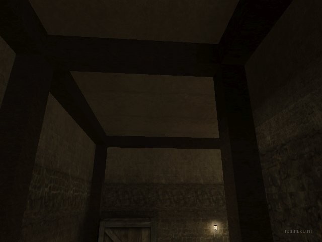 deathrun_italy thumb 52