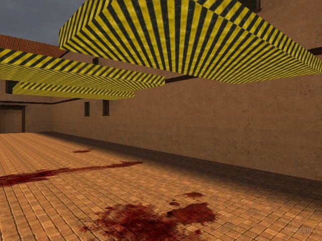 deathrun_italy thumb 19