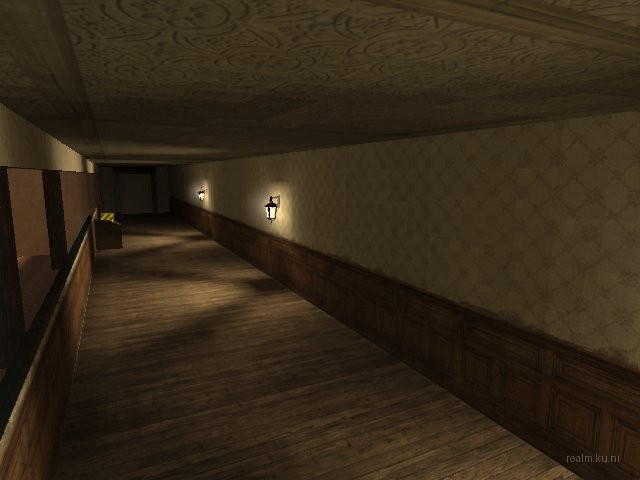 deathrun_italy thumb 75