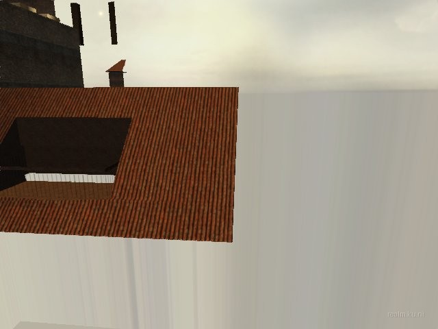 deathrun_italy thumb 51