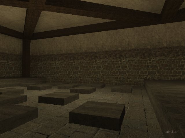 deathrun_italy thumb 83