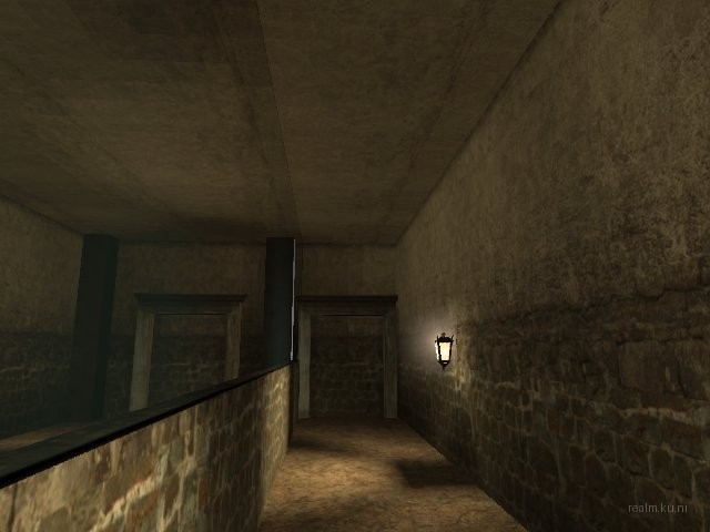 deathrun_italy thumb 49