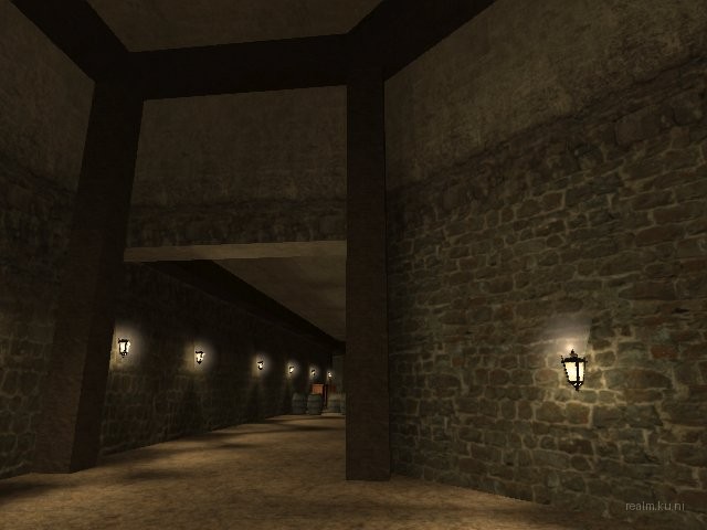 deathrun_italy thumb 94