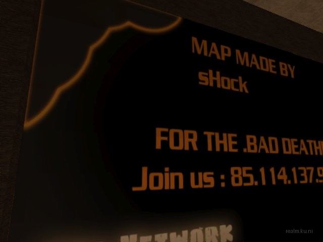 deathrun_italy thumb 9