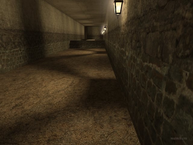 deathrun_italy thumb 34