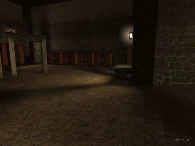 deathrun_italy thumb 16