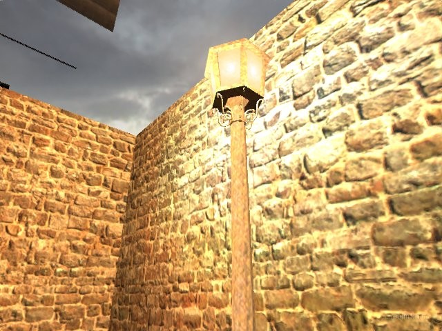 deathrun_italy thumb 63