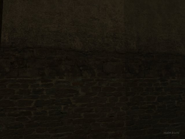 deathrun_italy thumb 6