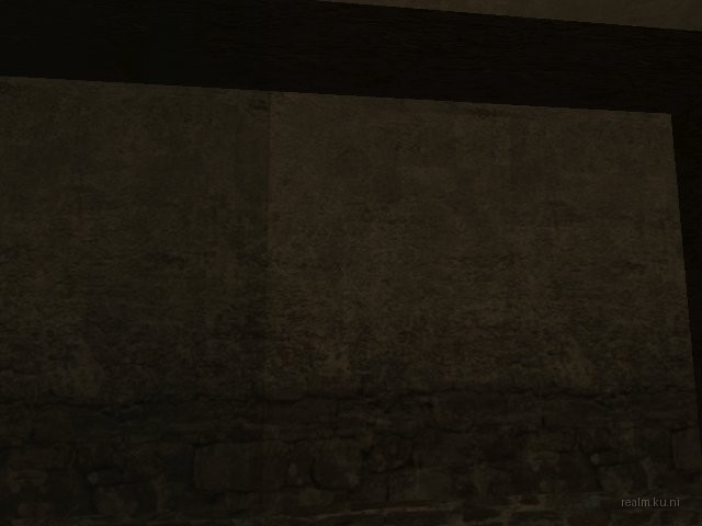 deathrun_italy thumb 41