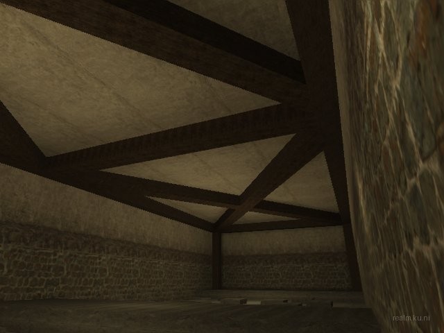 deathrun_italy thumb 31