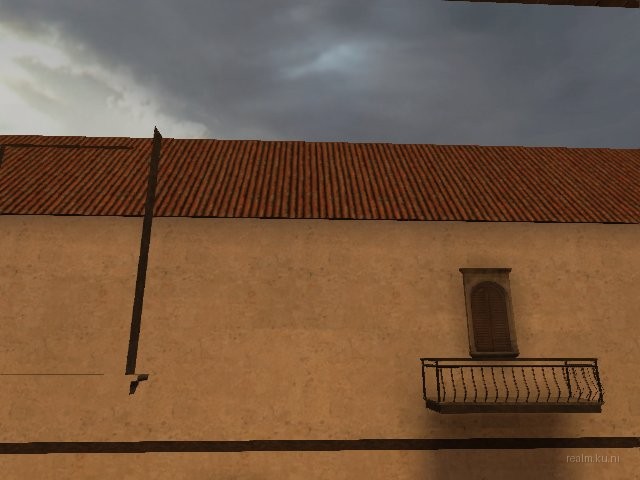 deathrun_italy thumb 76