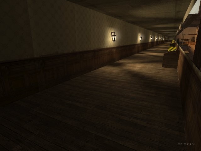 deathrun_italy thumb 82