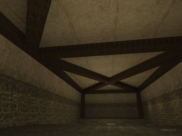 deathrun_italy thumb 23