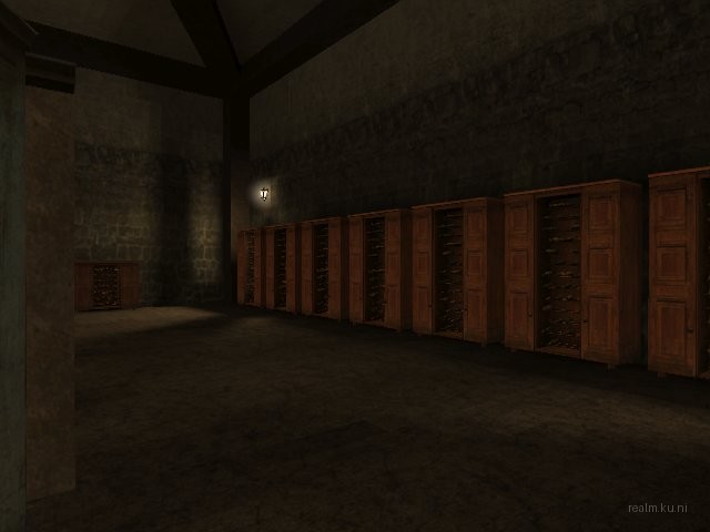 deathrun_italy thumb 95