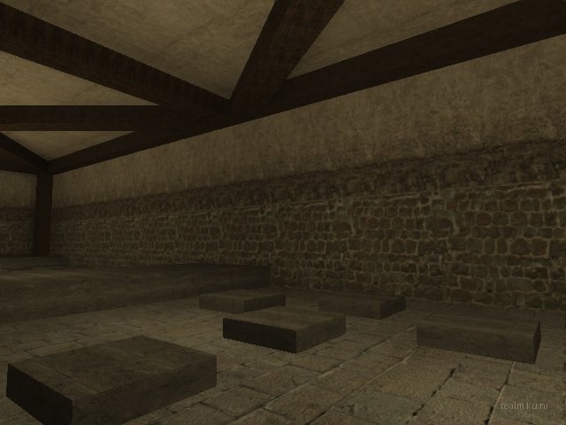 deathrun_italy thumb 48