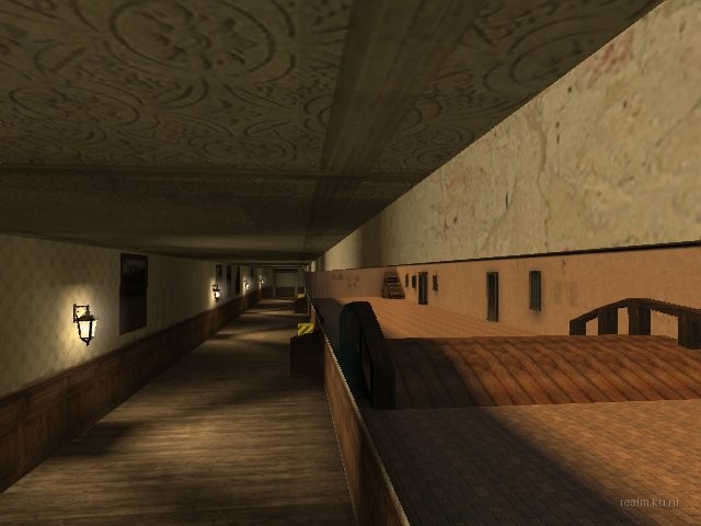 deathrun_italy thumb 42