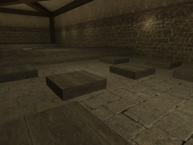 deathrun_italy thumb 3