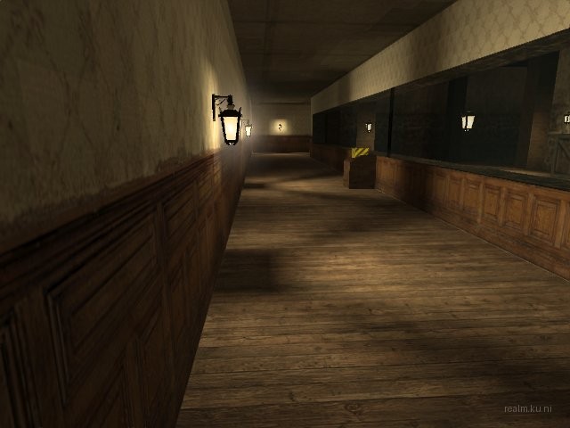 deathrun_italy thumb 66