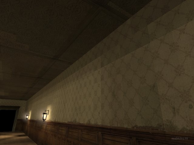 deathrun_italy thumb 39