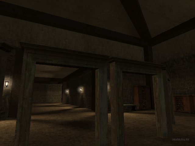 deathrun_italy thumb 62