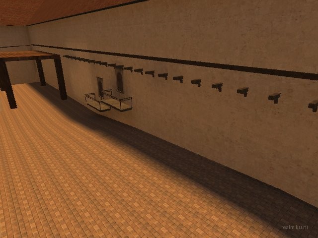 deathrun_italy thumb 50