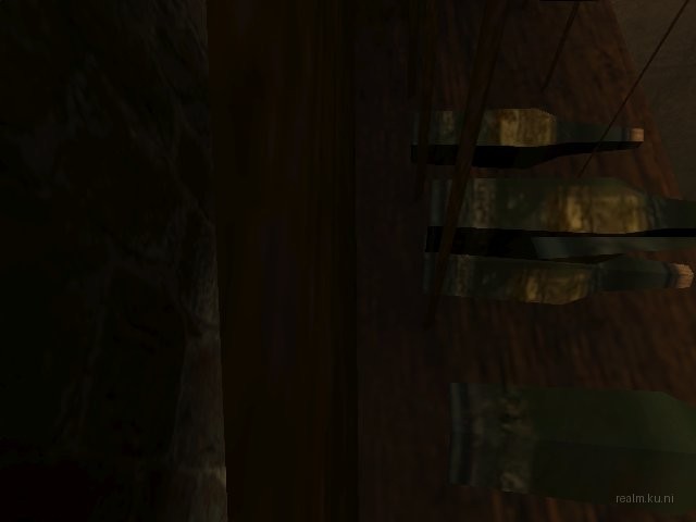 deathrun_italy thumb 92