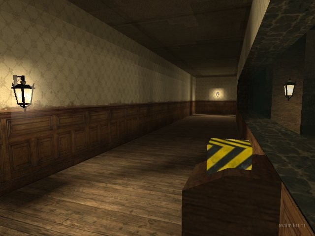 deathrun_italy thumb 88