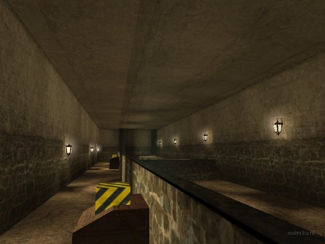 deathrun_italy thumb 89