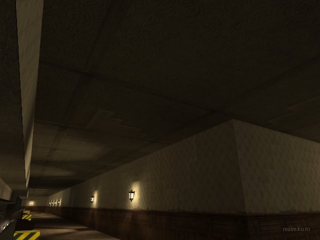 deathrun_italy thumb 81