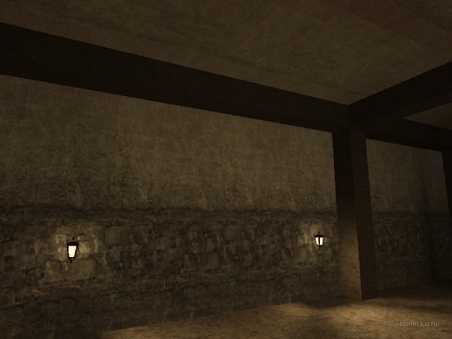 deathrun_italy thumb 20