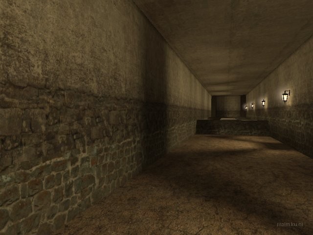 deathrun_italy thumb 45