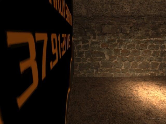 deathrun_italy thumb 12