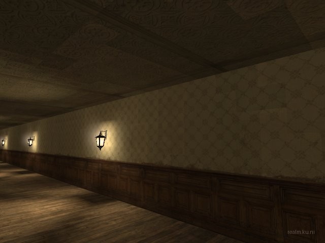 deathrun_italy thumb 93