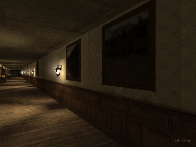 deathrun_italy thumb 84