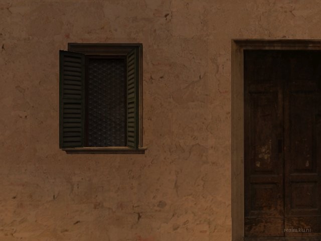 deathrun_italy thumb 47