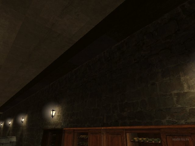 deathrun_italy thumb 13