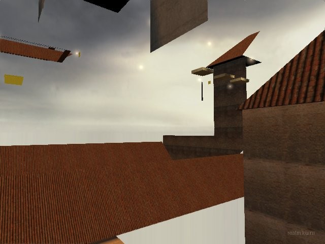 deathrun_italy thumb 2