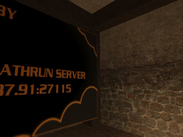 deathrun_italy thumb 77