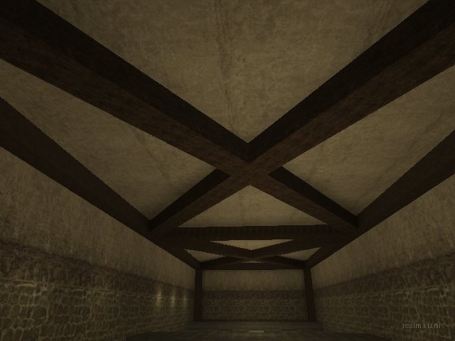 deathrun_italy thumb 57