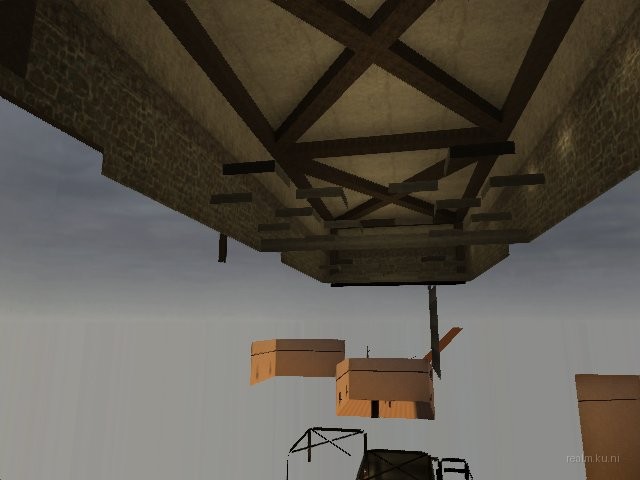 deathrun_italy thumb 24