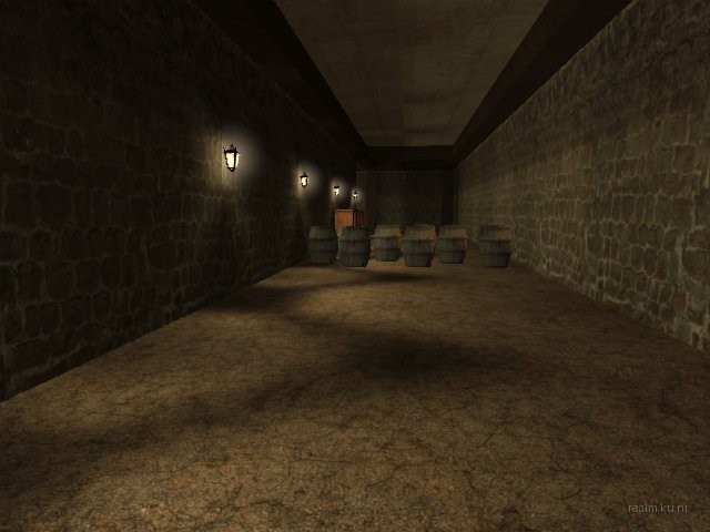 deathrun_italy thumb 68