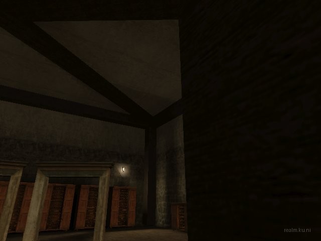 deathrun_italy thumb 33