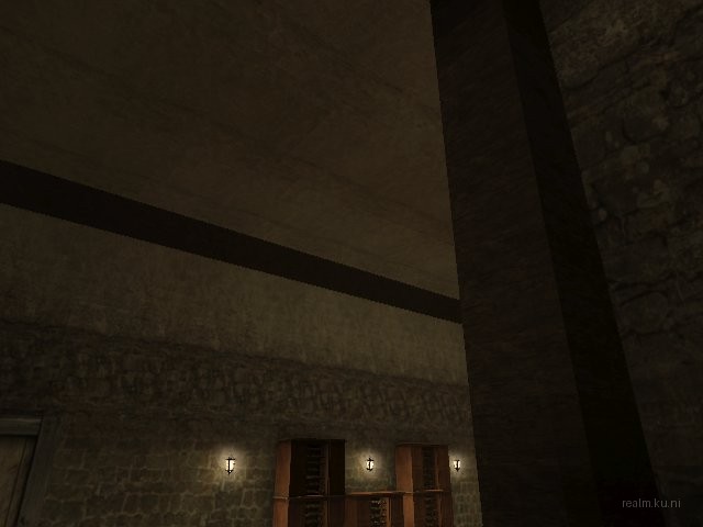 deathrun_italy thumb 21