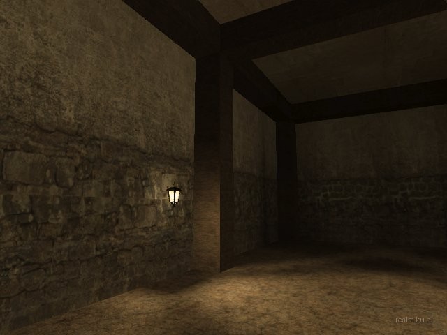 deathrun_italy thumb 53