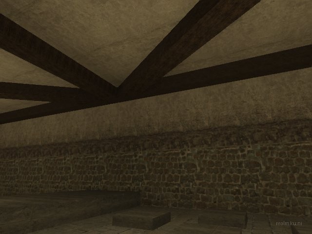 deathrun_italy thumb 60