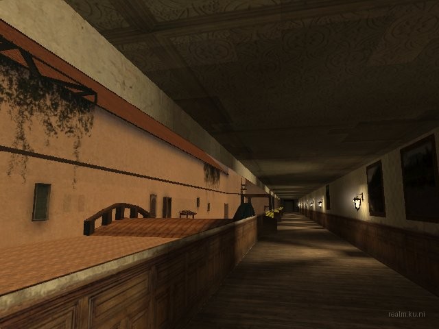 deathrun_italy thumb 8