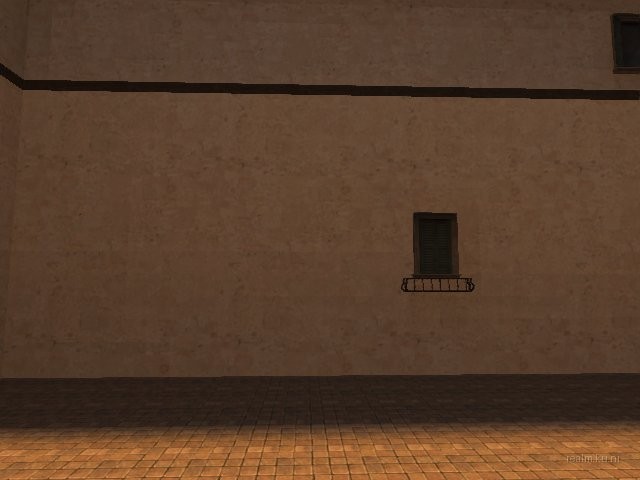 deathrun_italy thumb 32