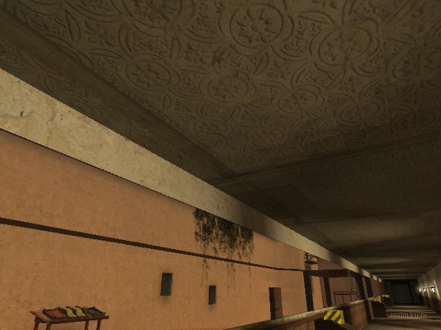 deathrun_italy thumb 7